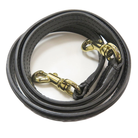 Chloe Alice Calfskin Handbag - Picture 7 of 9